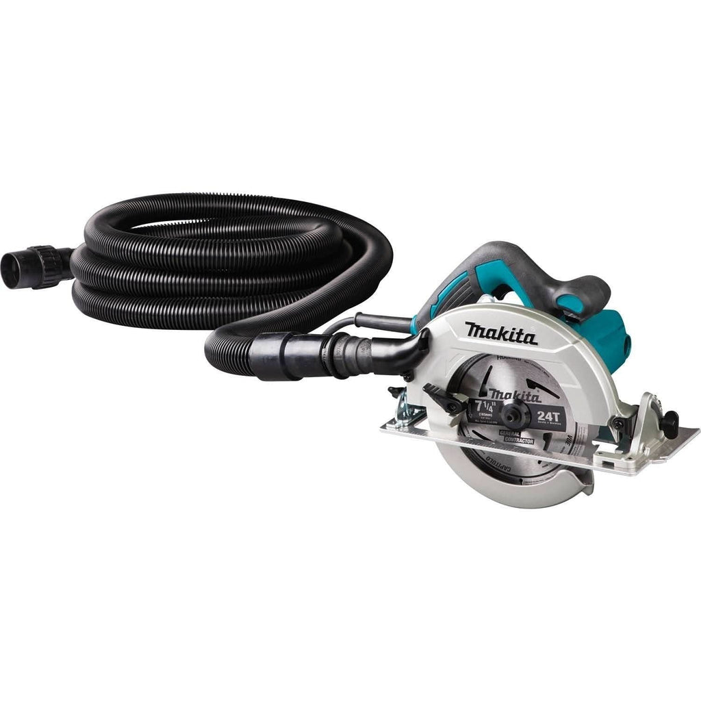 Makita HS7610 Corded 7-1/4" Circular Saw