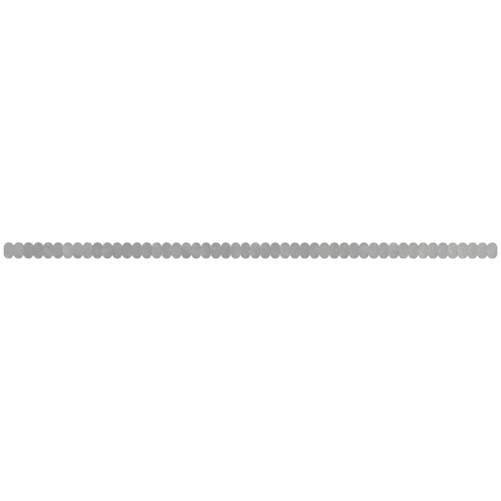 Simpson Strong-Tie S16N250FNB Straight, Adhesive Collation, T-Style Head, 16-Gauge Finishing Nail, 2-1/2-in. Type 304, 500-Pack