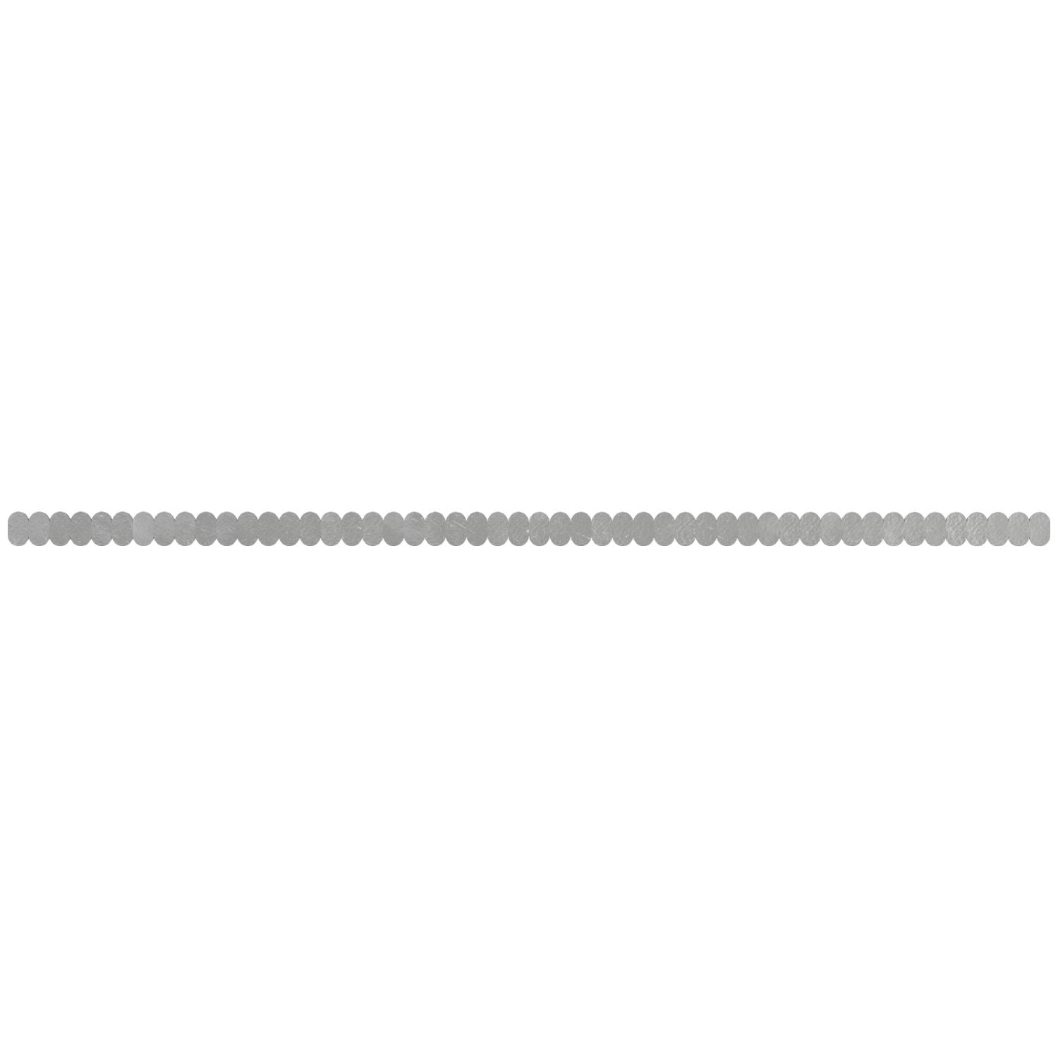 Simpson Strong-Tie S16N250FNB Straight, Adhesive Collation, T-Style Head, 16-Gauge Finishing Nail, 2-1/2-in. Type 304, 500-Pack