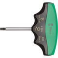 Wera 400 Hex Torque-indicator, 4-mm.x4.0 Nm