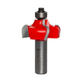 Freud 38-224 1-1/2-Inch Ogee Fillet Router Bit