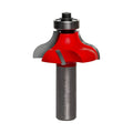 Freud 99-006 1-1/2-Inch Ogee Router Bit