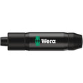 Wera 2090 Impact Driver 90 Nm, 5/16-in.x142-mm.
