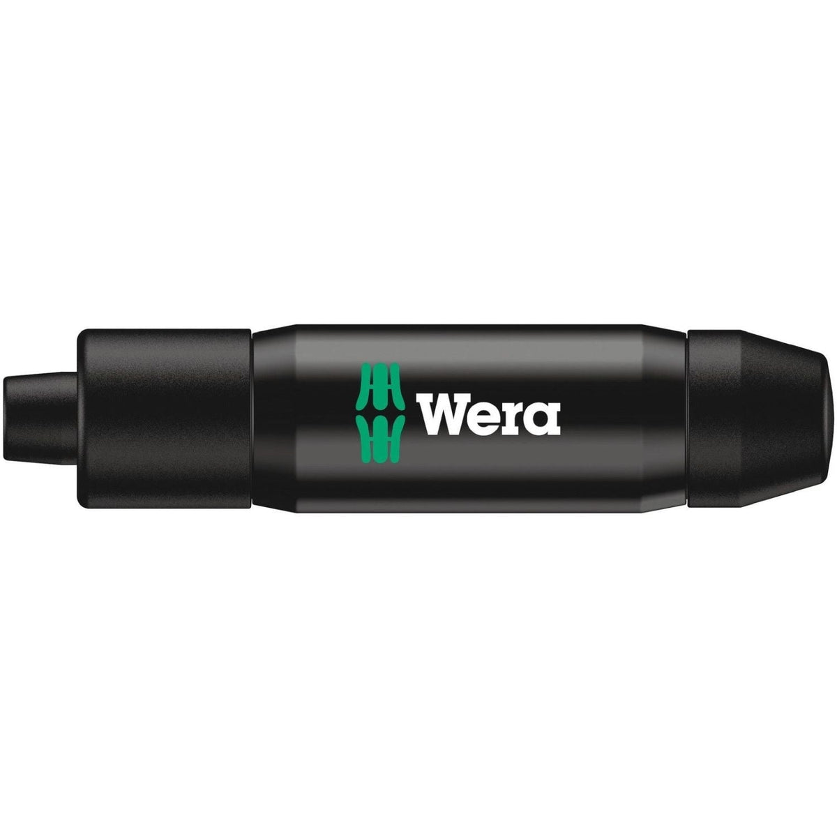 Wera 2090 Impact Driver 90 Nm, 5/16-in.x142-mm.