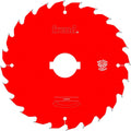 Freud LM0814 250mm Thin Kerf Gang Ripping Saw Blade