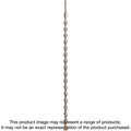 Simpson Strong-Tie MDPL07524 3/4-in. x 24-in. SDS-plus Shank Drill Bit