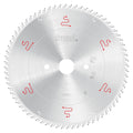 Freud LSB40018X 400mm Panel Sizing Saw Blade for Horizontal Beam Saw (Extended Life)