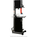 LAGUNA MBAND14BX220-250 14|BX Bandsaw 220 Volt