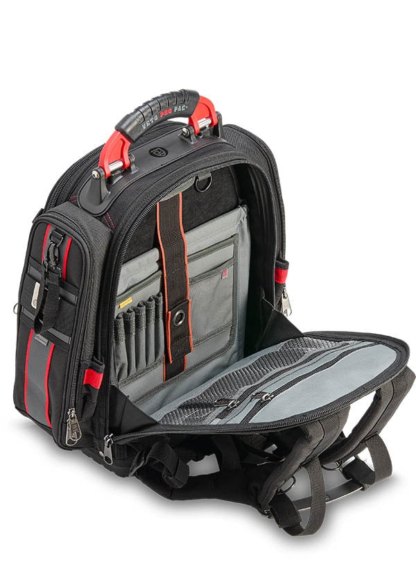 Veto Pro Pac TECH PAC P INFRARED