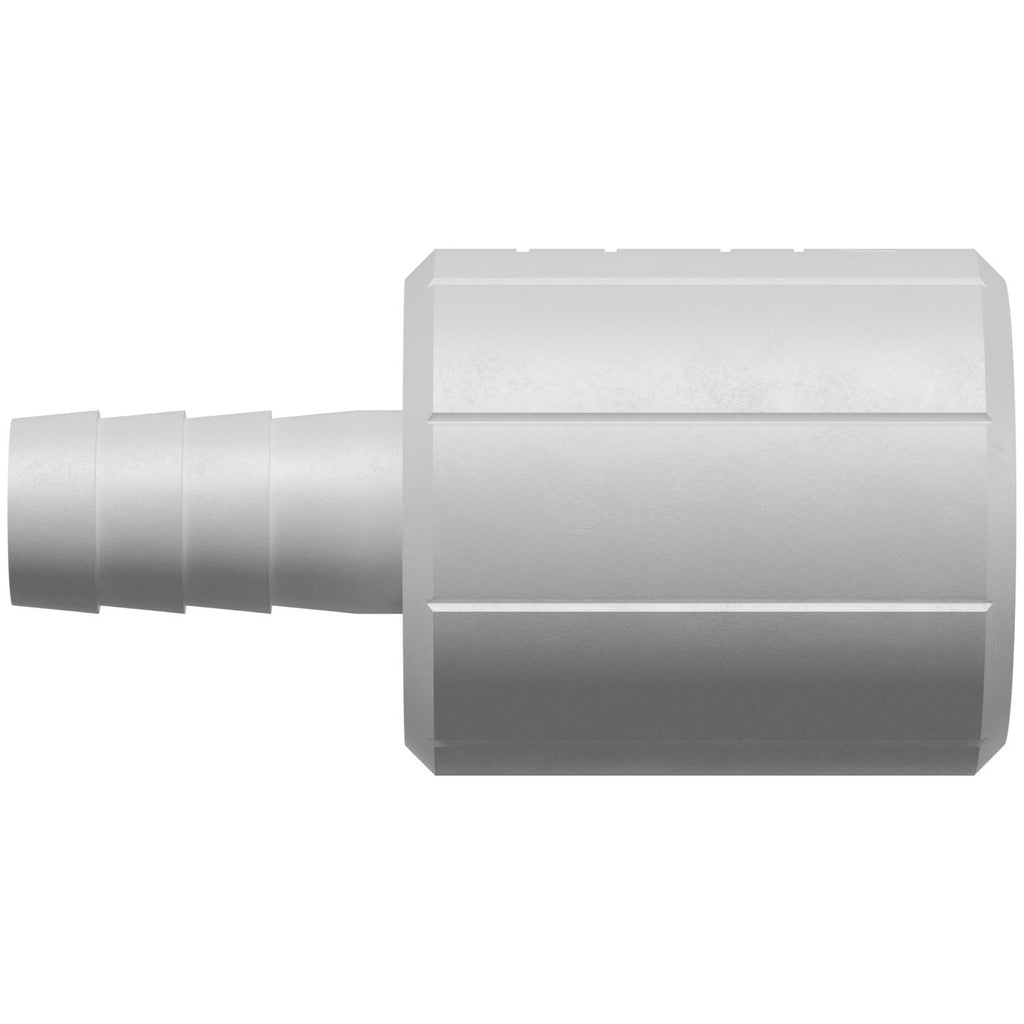 Simpson Strong-Tie PP112-RP10 Adhesive Piston Plug for 1-1/8-in. Hole Diameter, 10-Pack