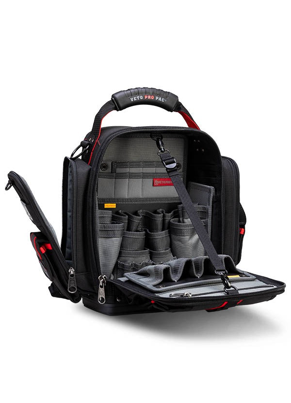 Veto MB5B Infrared Tool Bag