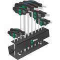 Wera Bicycle Set 6, 10-Pieces