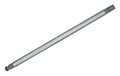 Wiha 28119 Drive-Loc VI Hex/Ball End Hex MM 5.0