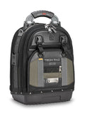 Veto Pro Pac TECH PAC EVO Large Tool Backpack