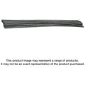 Simpson Strong-Tie IS24-R IS 23-1/2-in. Insulation Support, 100-Pack