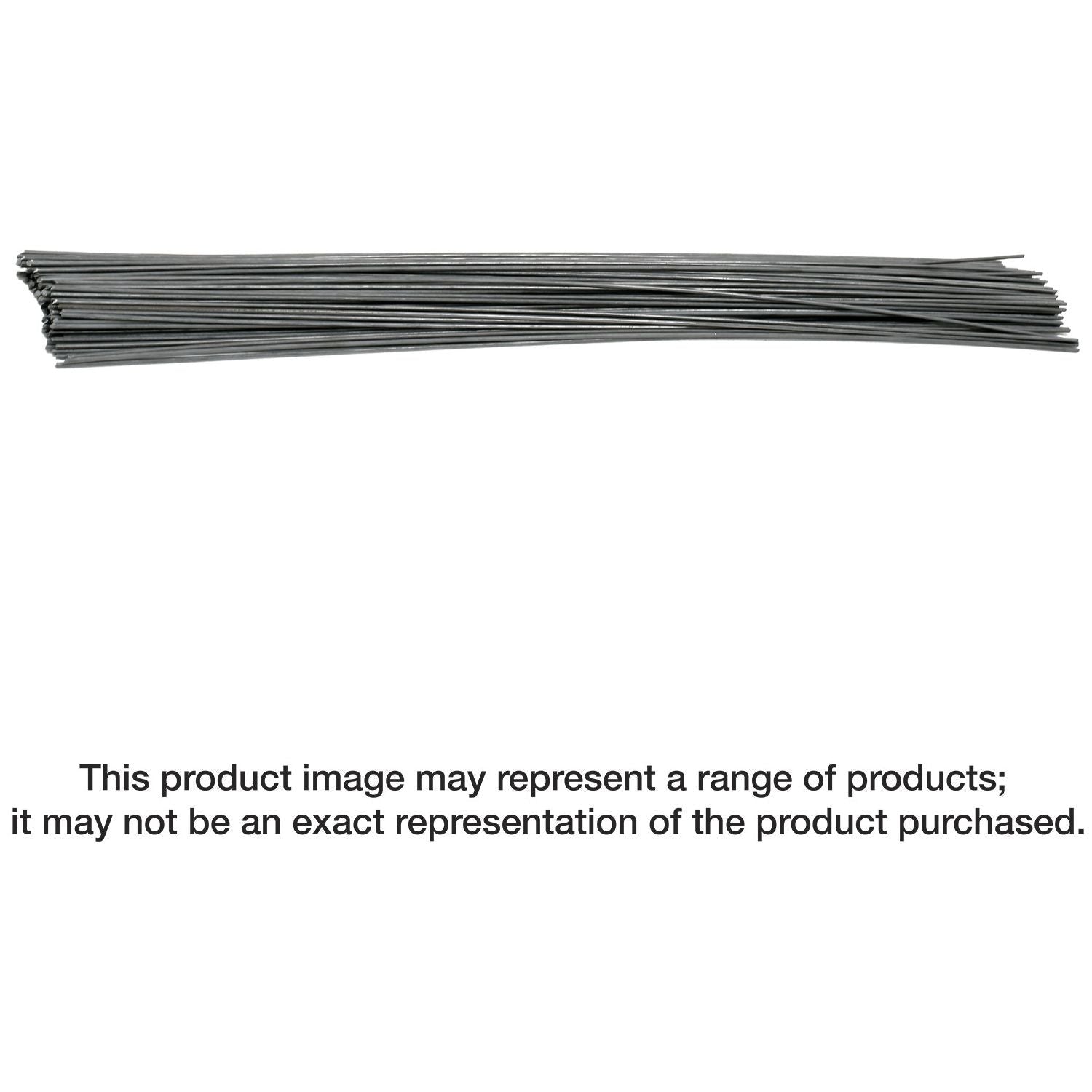 Simpson Strong-Tie IS24-R IS 23-1/2-in. Insulation Support, 100-Pack