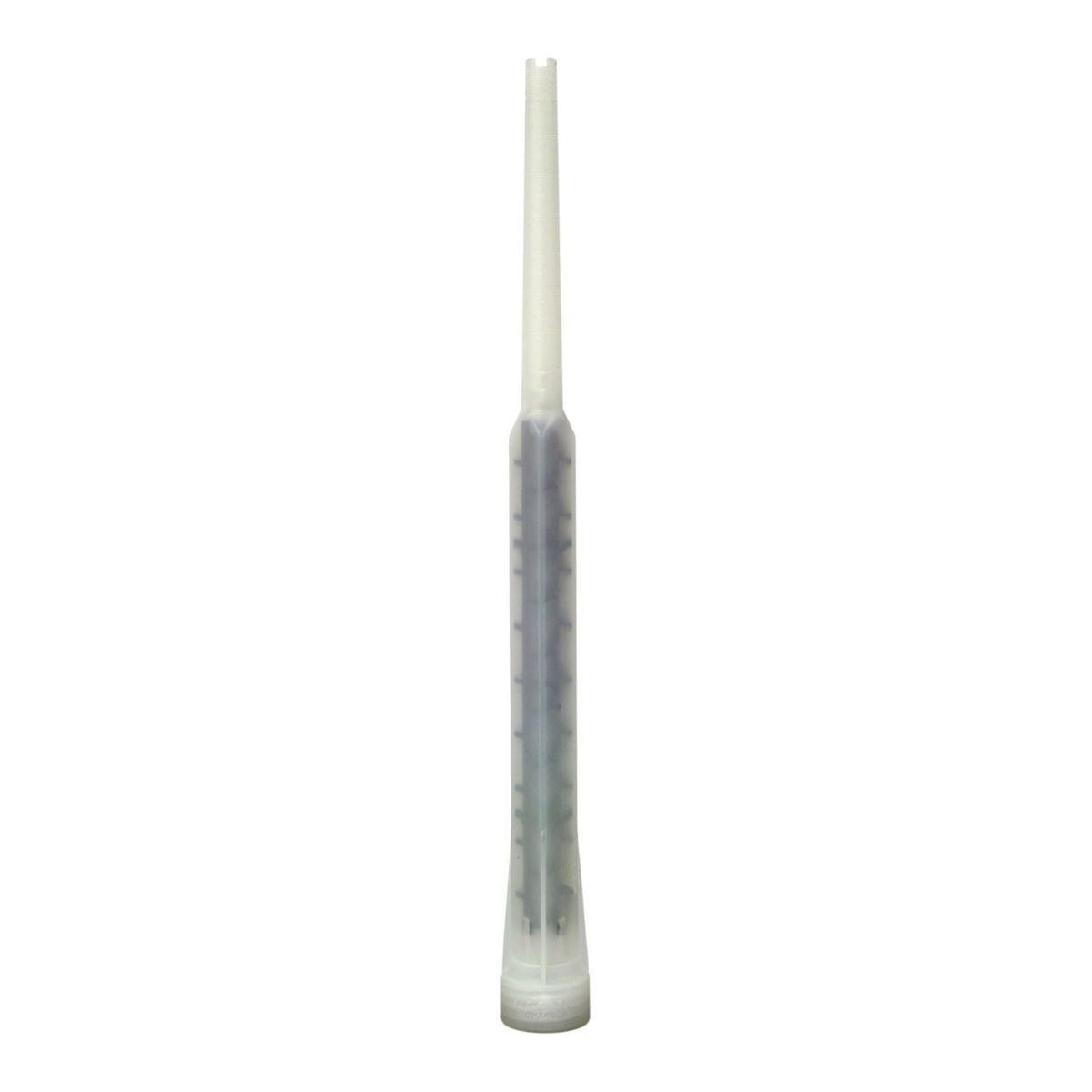 Simpson Strong-Tie AMN19Q-RP5 AMN19Q Acrylic-Tie Mixing Nozzle, 5-Pack