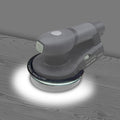 Dutton Corded LED Light for Festool ETS 125 EC and ETS 150 EC Sander