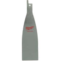 Milwaukee 49-00-5463 1-1/2" Scraper Recip Blade