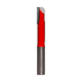 Freud 14-106 1/2-Inch Stagger Router Bit