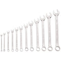 Klein 68404 12-Piece Combination Wrench Set