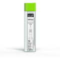 Pica 7032 Fine-Dry Refill Set White, 12-Pack