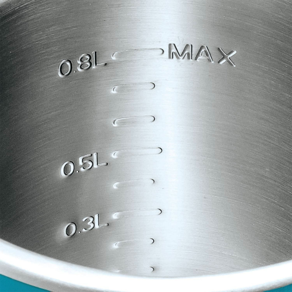 Makita GTK01Z 40V max XGT Hot Water Kettle, Tool Only