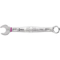 Wera 6003 Joker Combination Wrench, Imperial, 9/16-in.x167-mm.