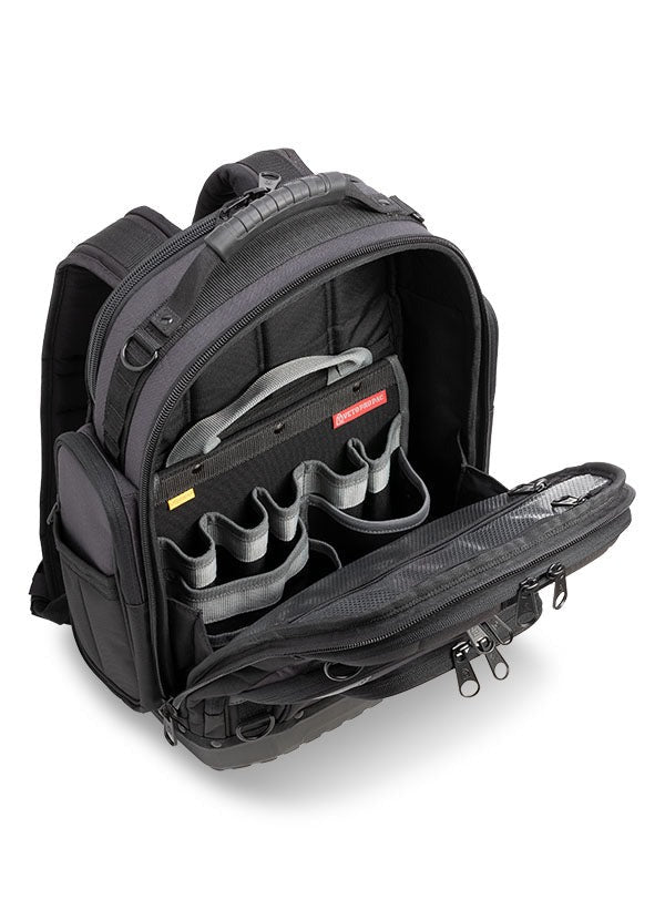 Veto EDC PAC MCB Carbon Tool Bag