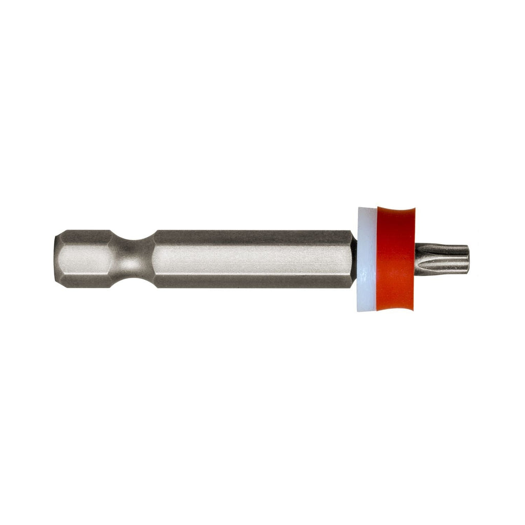 Simpson Strong-Tie BIT20T-PL-RC1 Auto-Set Driver Bit