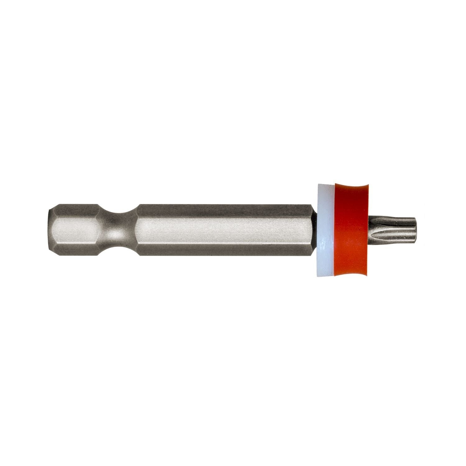 Simpson Strong-Tie BIT20T-PL-RC1 Auto-Set Driver Bit