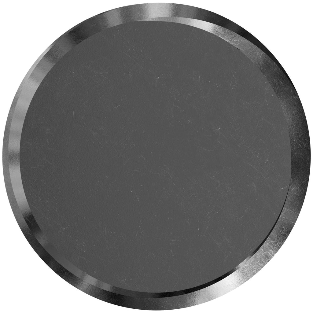 Simpson Strong-Tie ATRM8-3 ATRM 1-in. x 36-in. All-Thread Rod, Grade 55