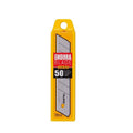 Tajima LCB-50-50 Endura-Blade