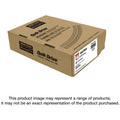Simpson Strong-Tie DWC1PS DWC Drywall Screw (Collated), #6 x 1-in. #2 Phillips Bugle-Head, 2500-Pack