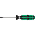 Wera 367 Screwdriver For Torx Screws, Torx 7x60-mm.