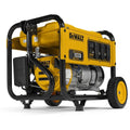 Generac PMC164000 DXGNR4000