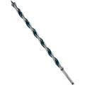 Bosch NKLT12 3/4 In. x 17-1/2 In. Daredevil Auger Bits