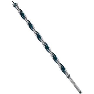 Bosch NKLT12 3/4 In. x 17-1/2 In. Daredevil Auger Bits