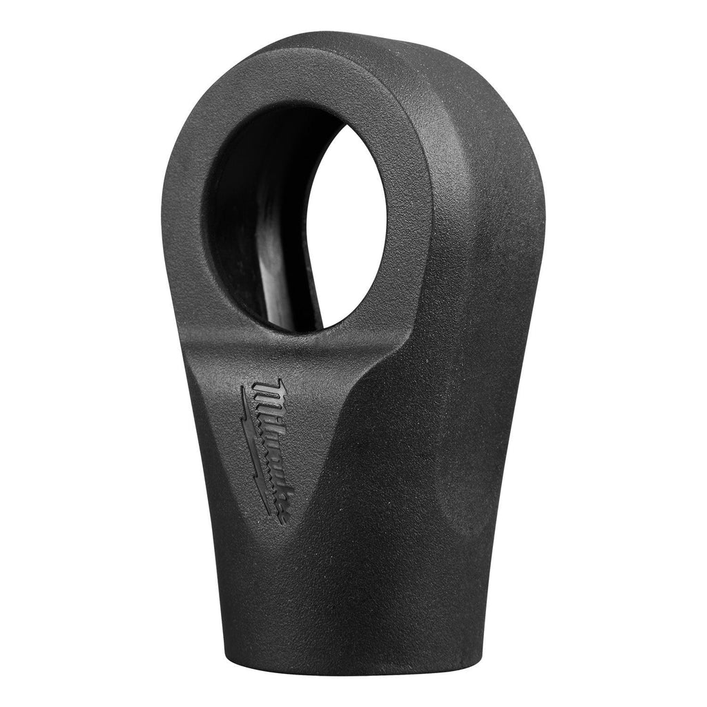 Milwaukee M12 FUEL 1/2-in. Extended Reach Ratchet Protective Boot (49-16-3055)