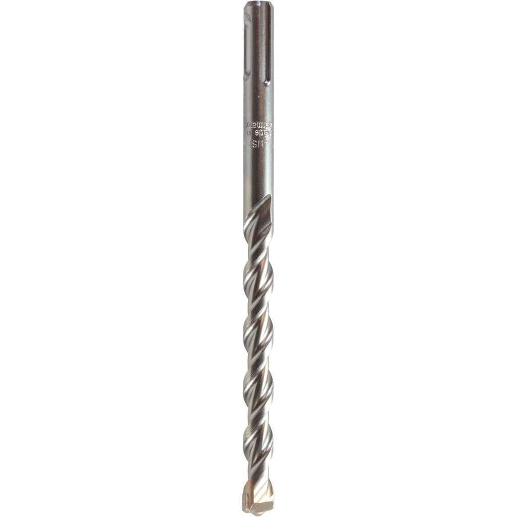 Simpson Strong-Tie MDPL04306 7/16-in. x 6-1/4-in. SDS-plus Shank Drill Bit