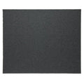 Mirka WPF Pro 9-in. x 11-in. P800 Waterproof Sandpaper Sheets, 50-Pack (21-101-P800)