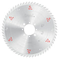 Freud LSB40011X 400mm Panel Sizing Saw Blade for Horizontal Beam Saw (Extended Life)