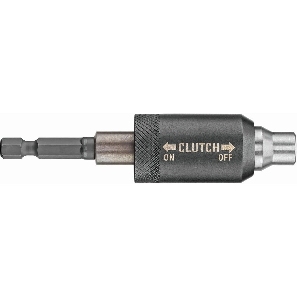DeWalt DWHJHLD Impact Clutch