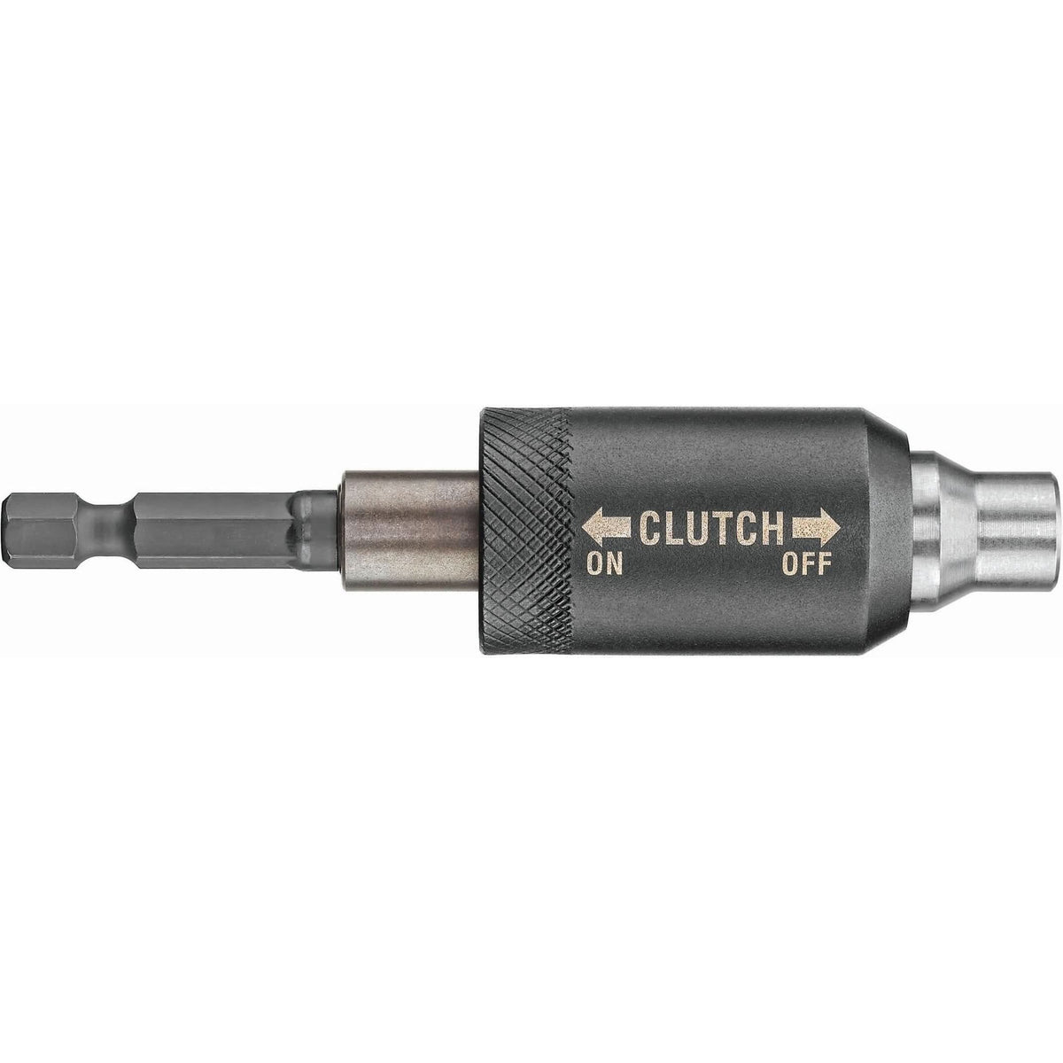 DeWalt DWHJHLD Impact Clutch