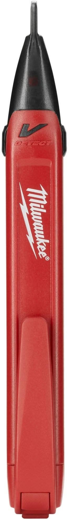 Milwaukee 2200-20 Voltage Detector