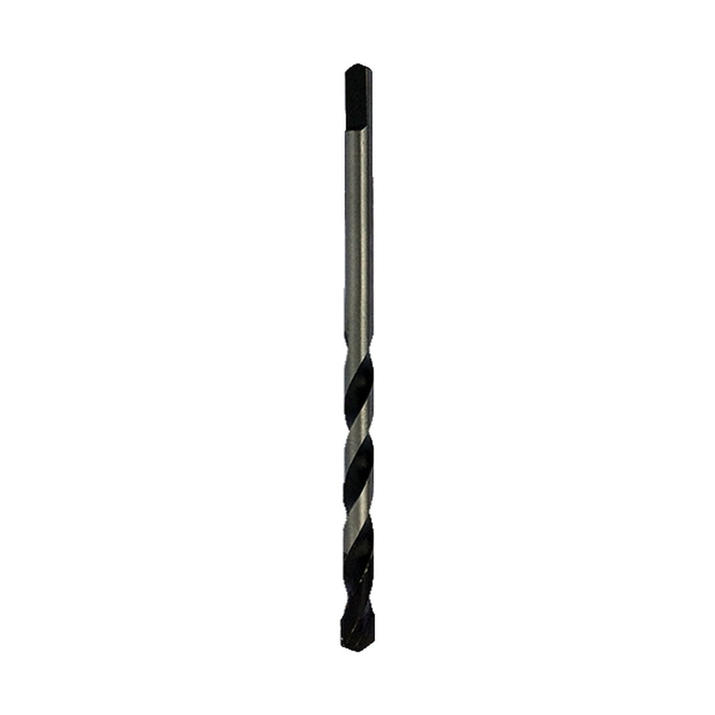 Simpson Strong-Tie MDB15312C1 Titen Turbo 5/32-in. x 3-1/2-in. Screw-Anchor Drill Bit