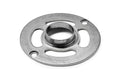 Festool 578724 Copying Ring 3/4-in. for OF 1010 Router