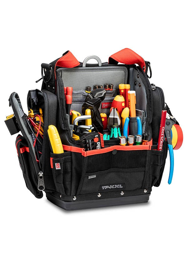 Veto TP-XXL Infrared Tool Bag