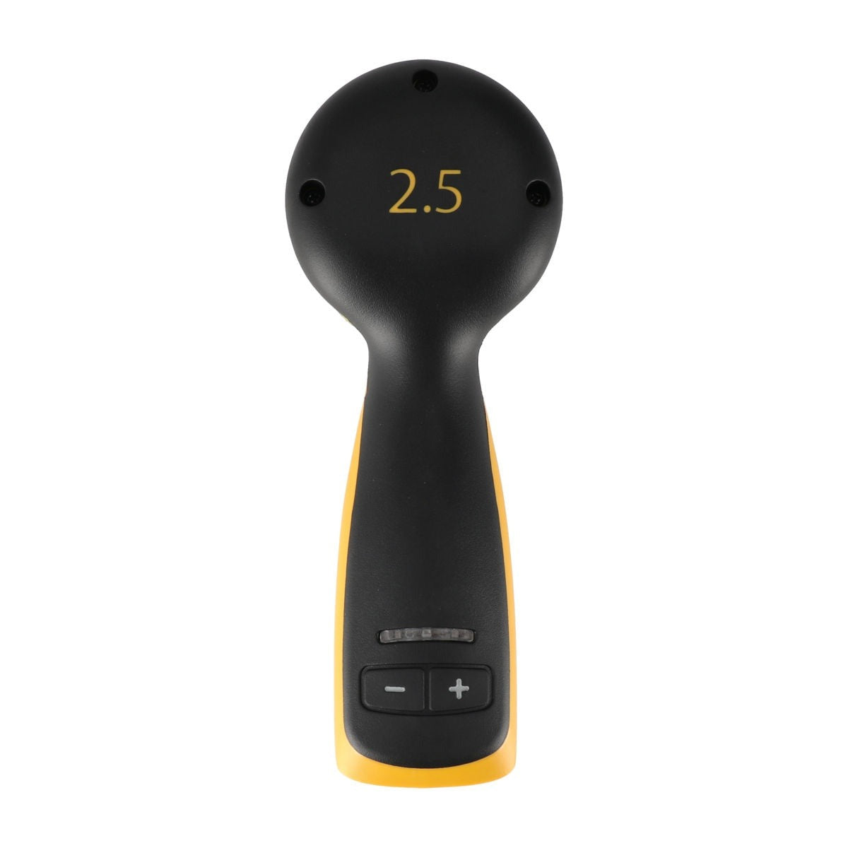 Mirka AROS-B 325 12V 3-in. Cordless Random Orbital Sander, Tool Only (AROS325-B-NV)