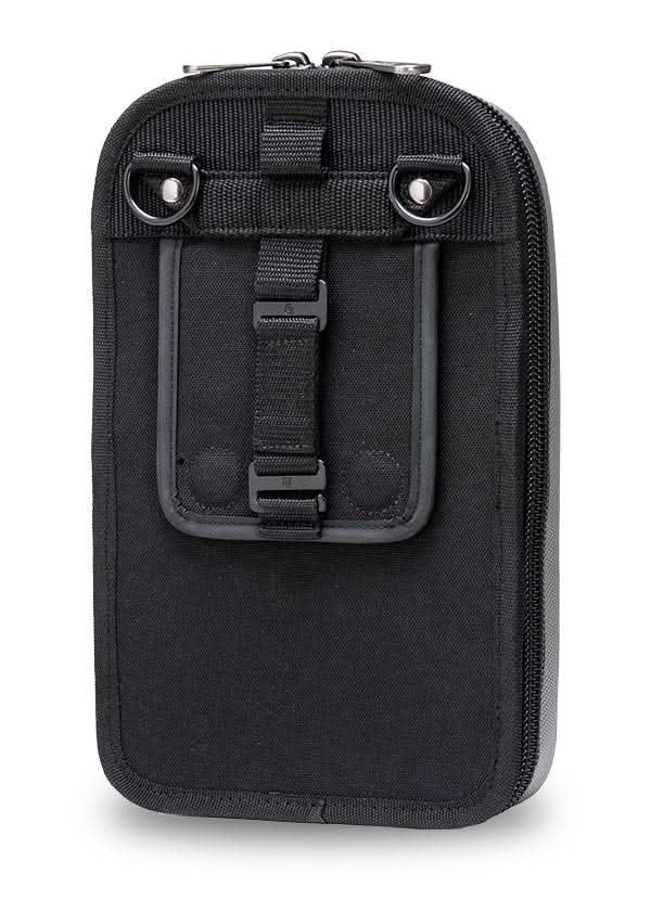 Veto Pro Pac Wrencher-XL Extra Large Open-Top Plumber's Tool Bag